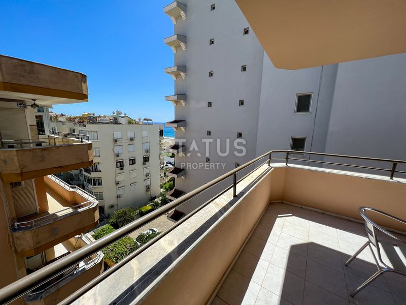Apartments 5 minutes from the Mediterranean Sea, Mahmutlar district. 95m2 фото 21