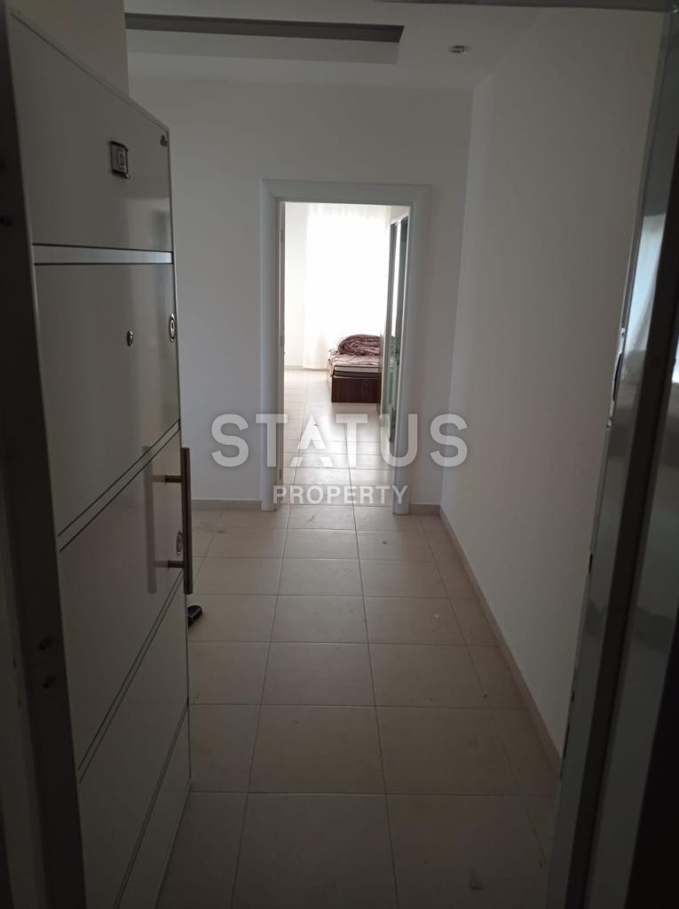 Просторная квартира 2+1 в комплексе с богатой инфраструктурой в Авсалларе. 120м2 фото 11