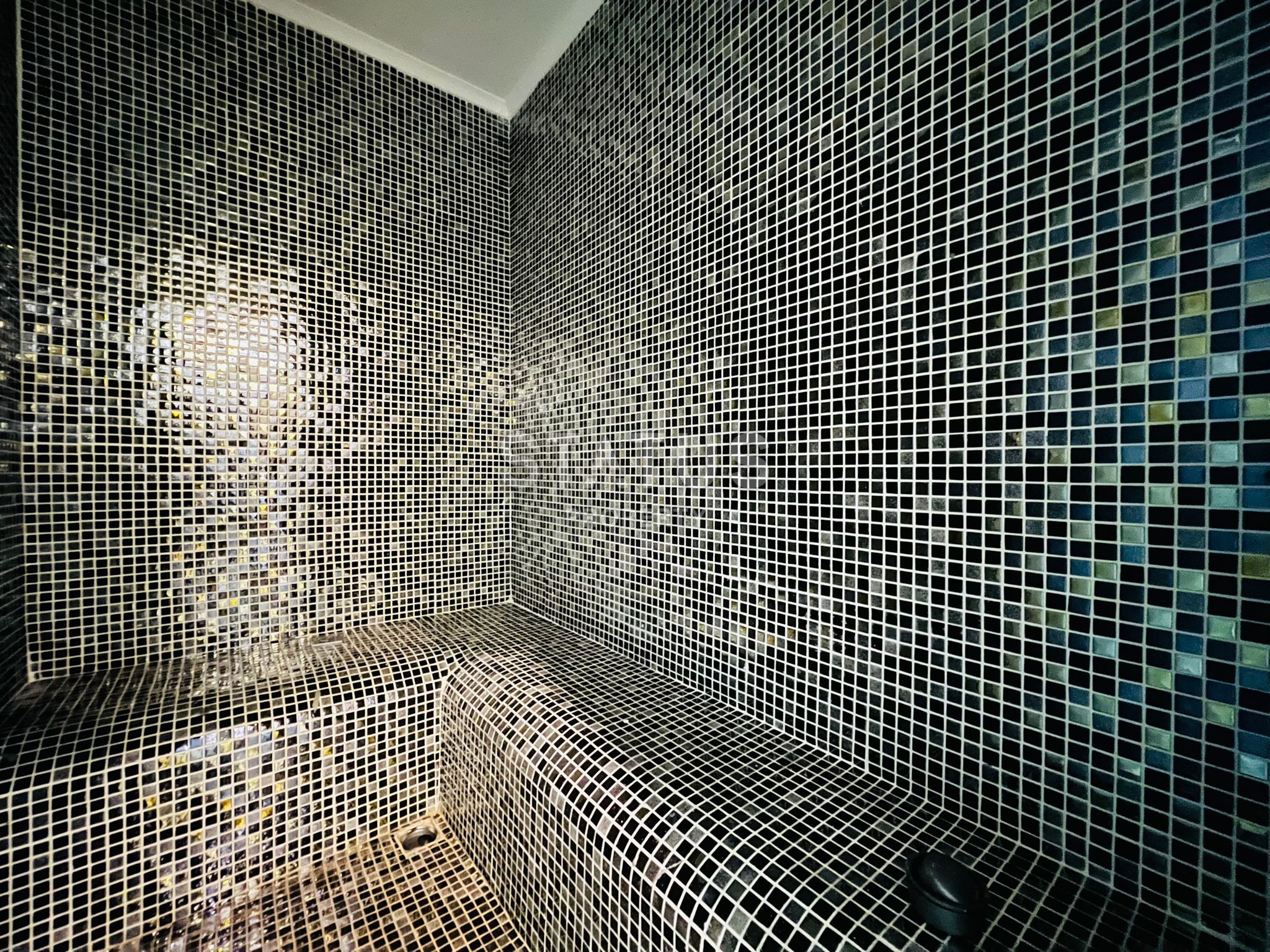 Трёхкомнатная квартира с отдельной кухней в ЖК с полной инфраструктурой в ОБА. 110м2 фото 20