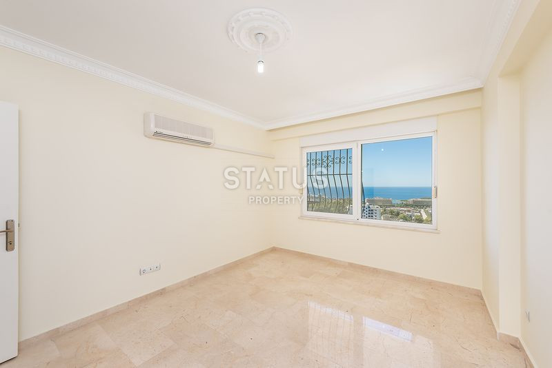 Spacious six-room duplex in Avsallar, 340 m2 фото 9