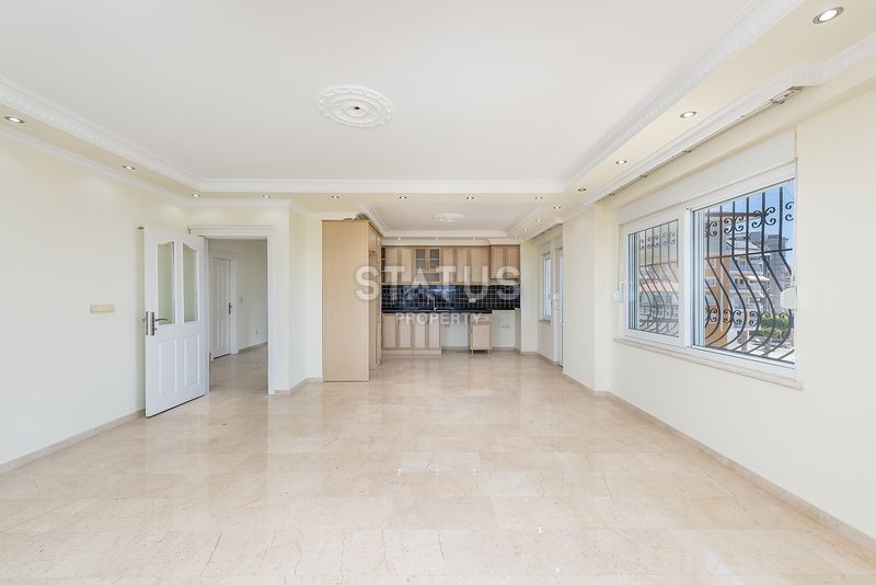 Spacious six-room duplex in Avsallar, 340 m2 фото 11