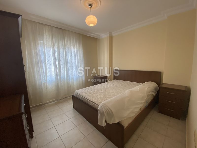 Пятикомнатный дуплекс в центре Алании, 170 м2 фото 12