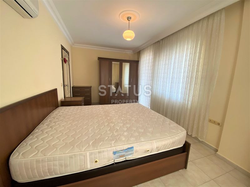 Пятикомнатный дуплекс в центре Алании, 170 м2 фото 14