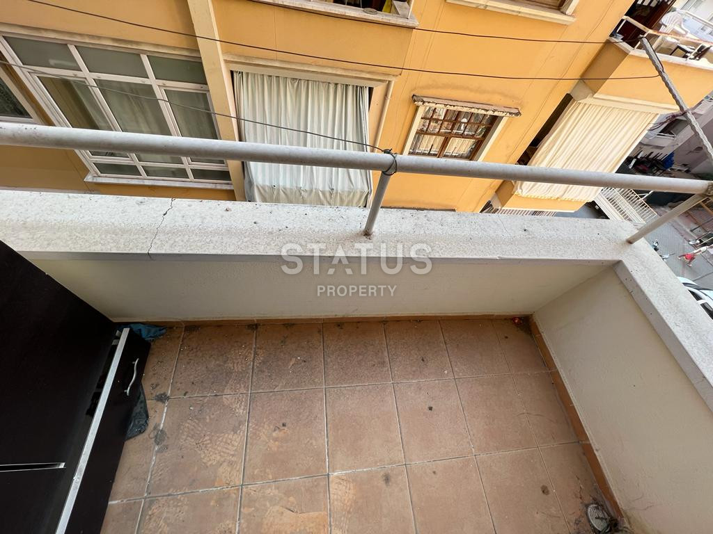 Three-room apartment 150m from the sea in Tosmur. 115m2 фото 13