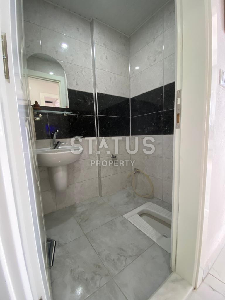 Furnished 2+1 apartment in Gazipasa. 105m2 фото 12