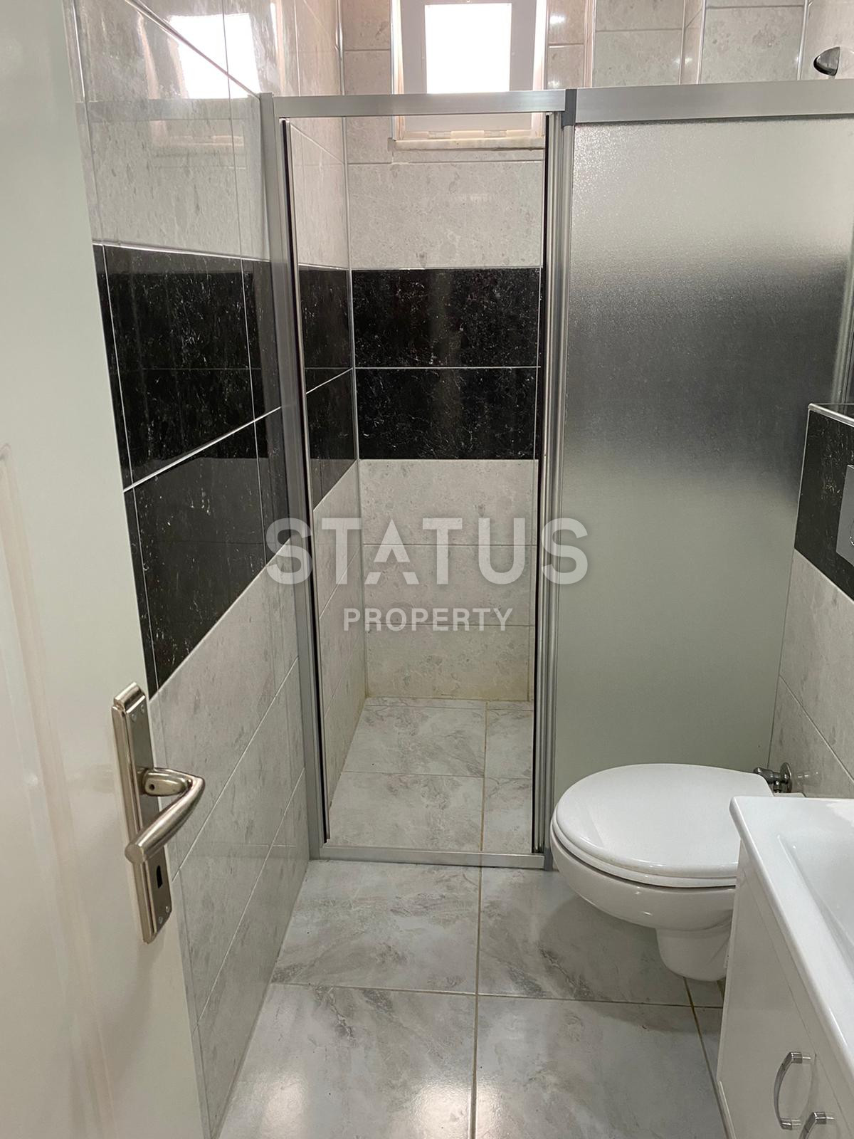 Furnished 2+1 apartment in Gazipasa. 105m2 фото 18