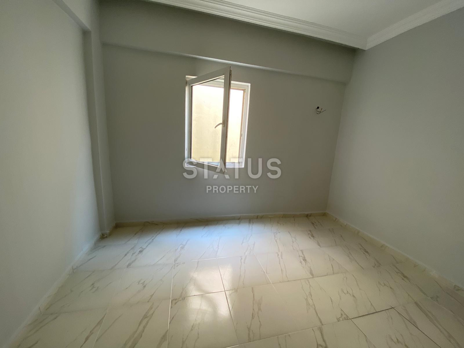 Four-room apartments 3+1 in the lower OBA area. 120m2 фото 12