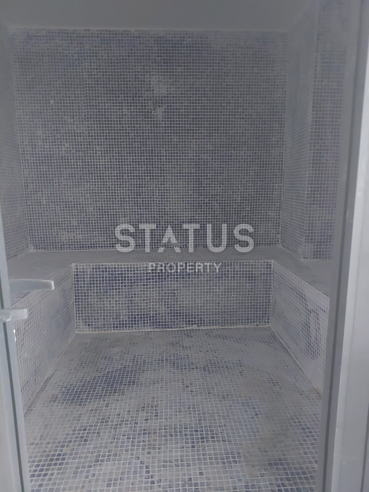 Уютные апартаменты 1+1 по привлекательной цене в ЖК с богатой инфраструктурой.40м2 фото 22