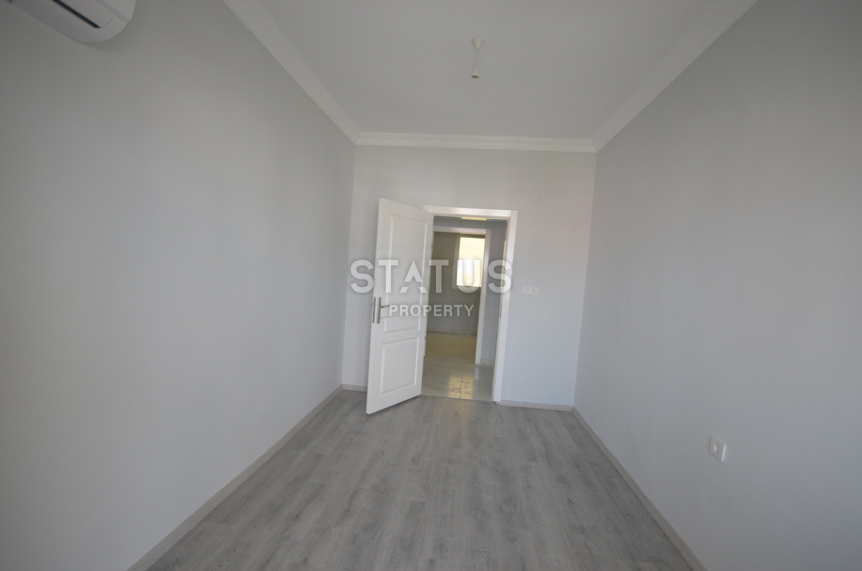 Четырёхкомнатные апартаменты 3+1 в районе нижняя ОБА. 125м2 фото 10