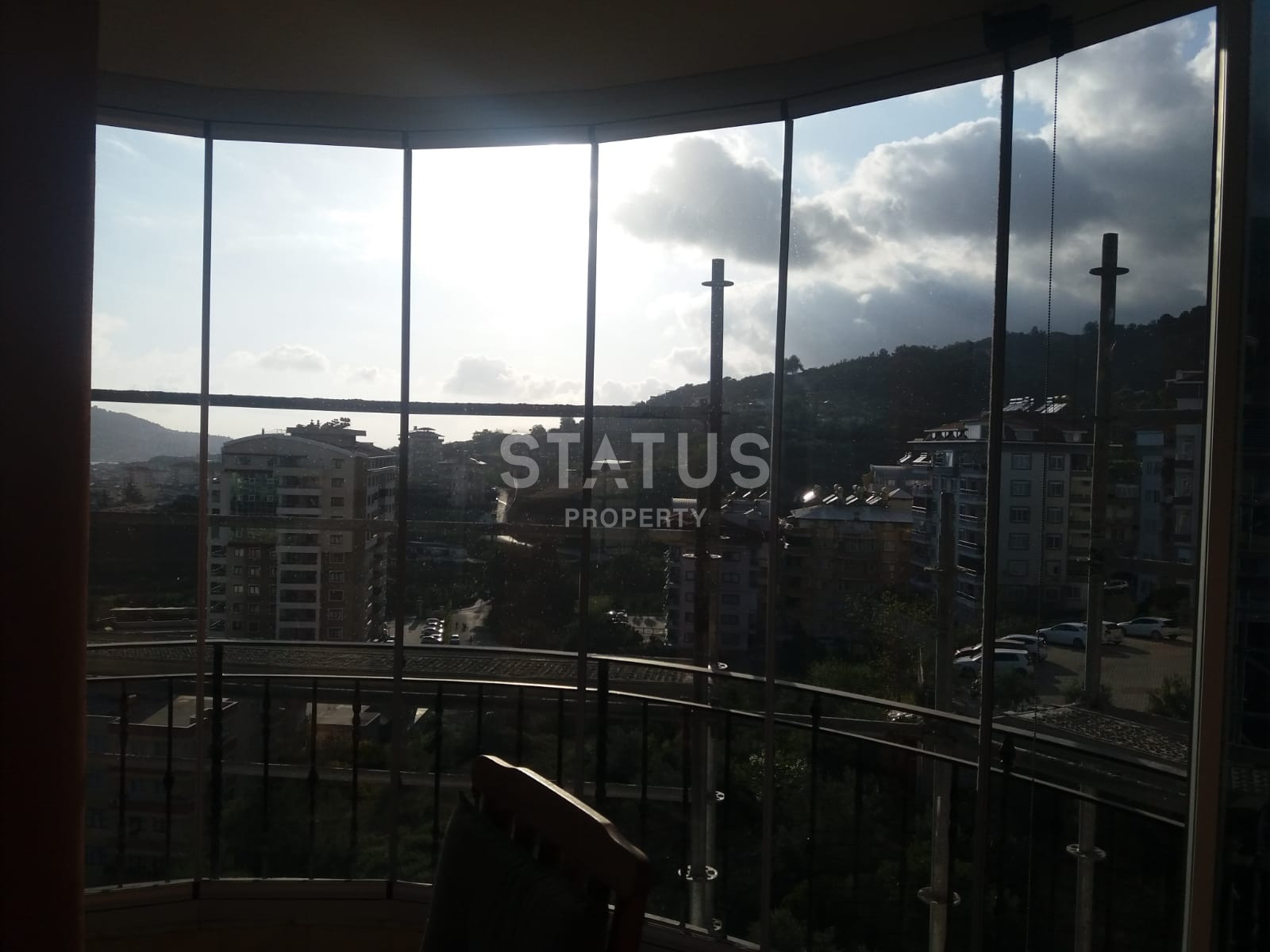 Apartments 2+1 in a complex with infrastructure. 135m2 фото 6