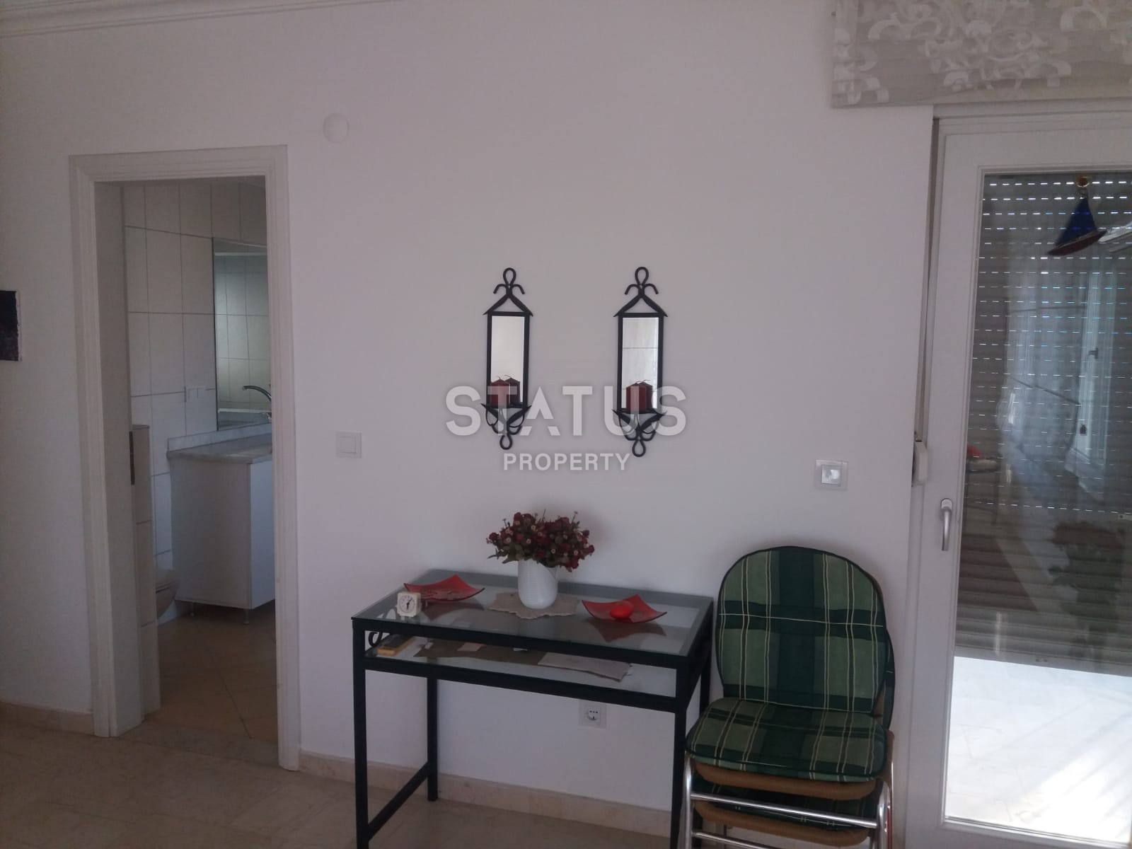 Apartments 2+1 in a complex with infrastructure. 135m2 фото 8