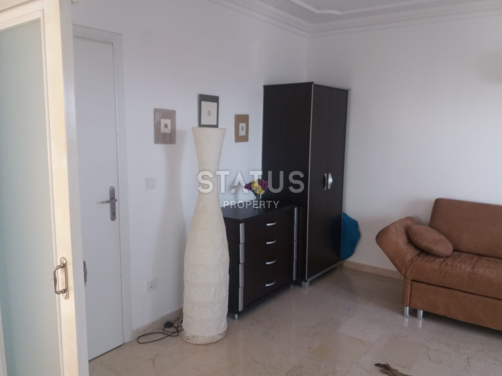 Apartments 2+1 in a complex with infrastructure. 135m2 фото 9