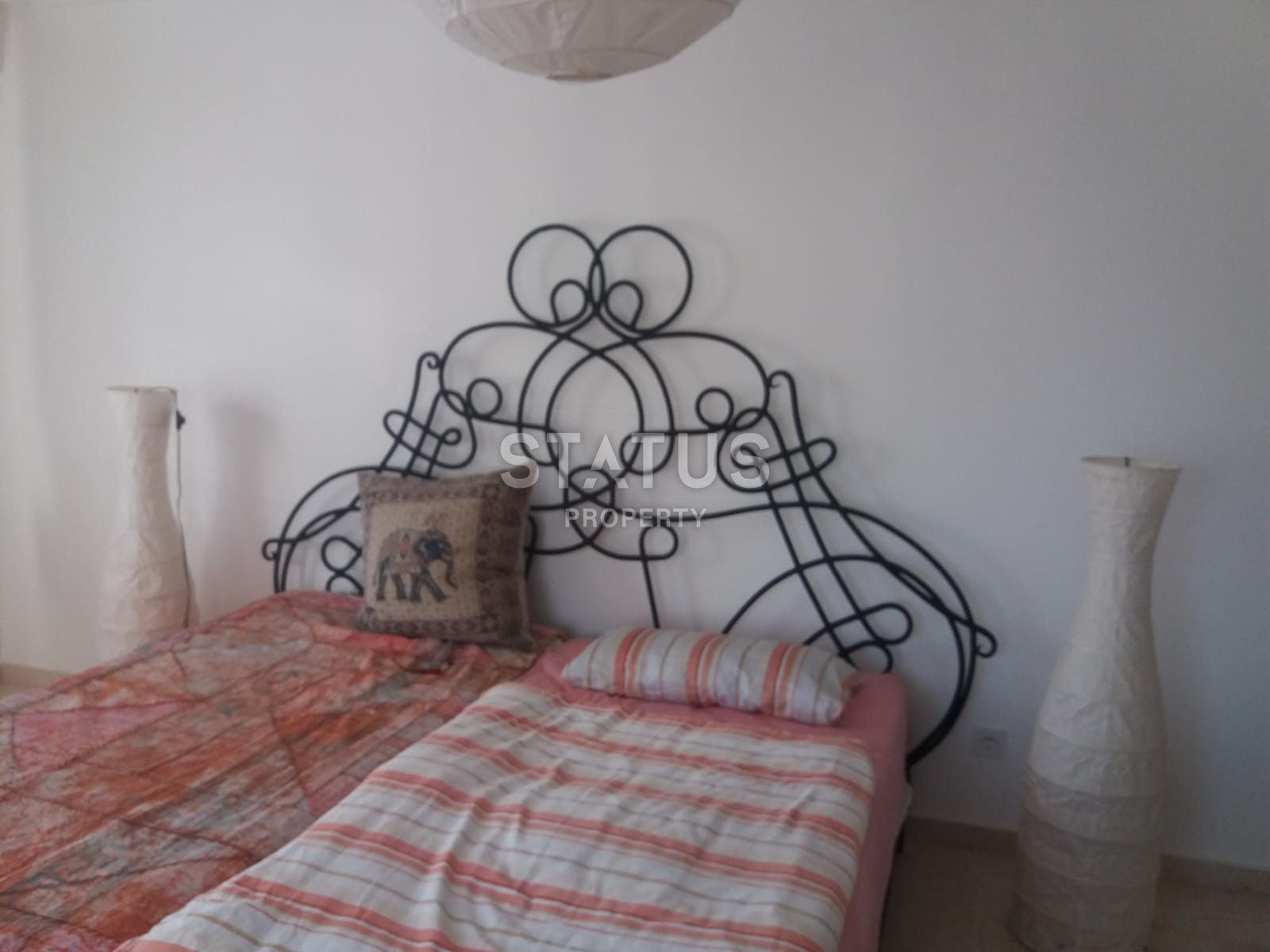 Apartments 2+1 in a complex with infrastructure. 135m2 фото 10