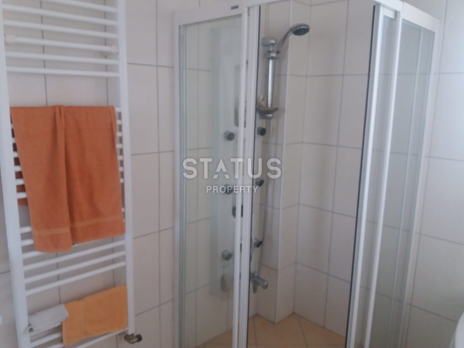 Apartments 2+1 in a complex with infrastructure. 135m2 фото 16