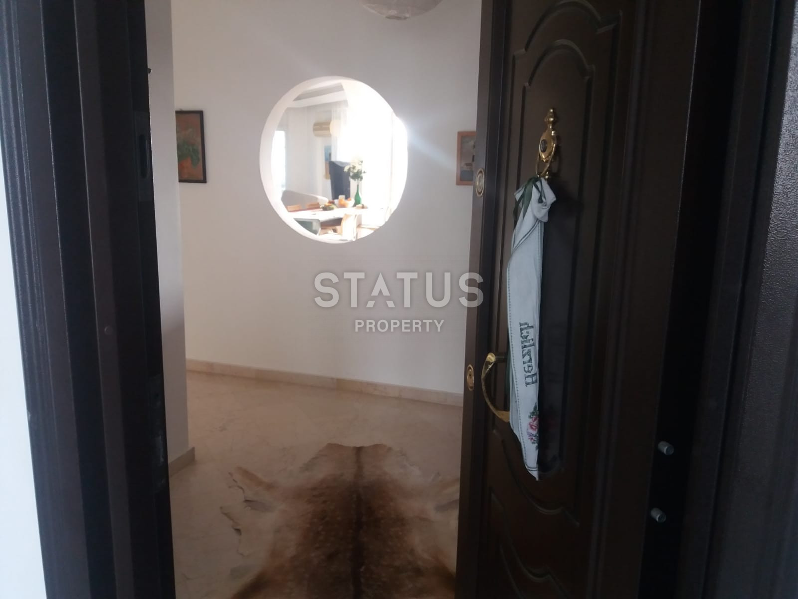 Apartments 2+1 in a complex with infrastructure. 135m2 фото 18