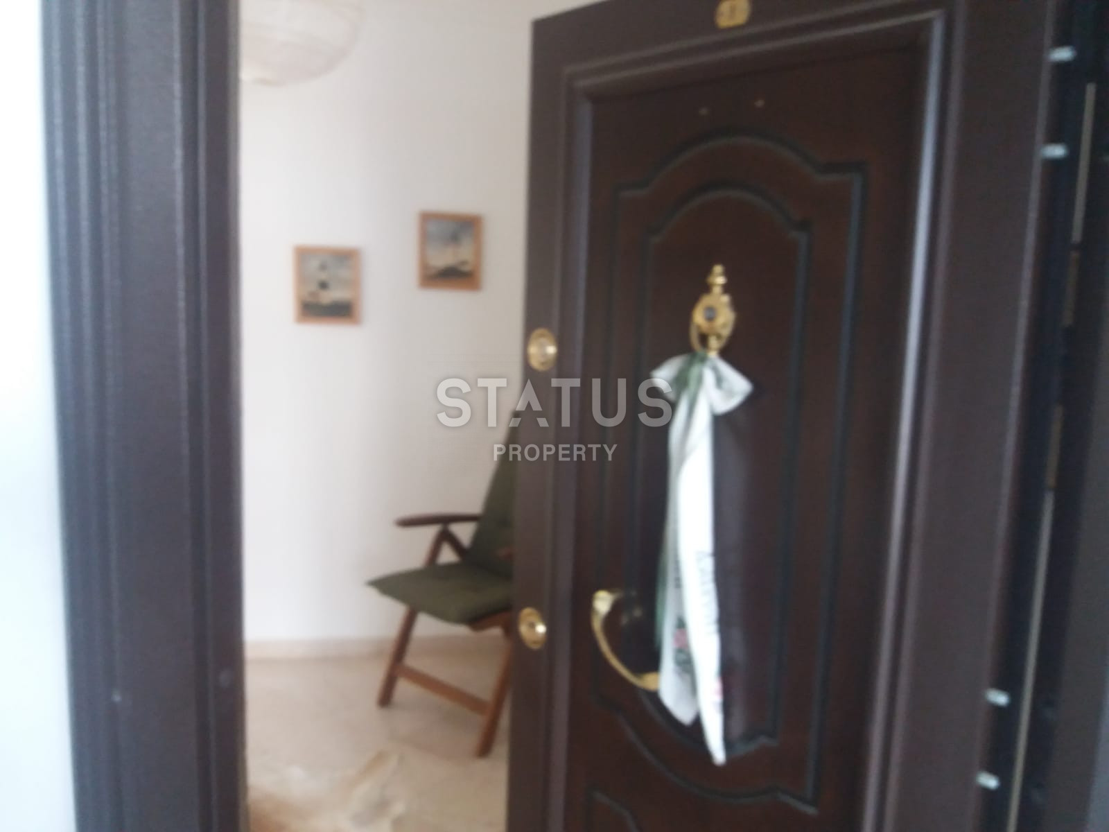 Apartments 2+1 in a complex with infrastructure. 135m2 фото 20