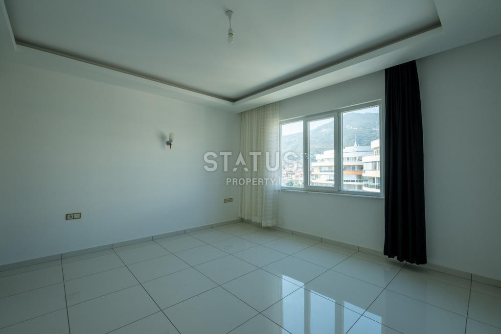 Просторнейший дуплекс с 5ю спальнями в ЖК с инфраструктурой в Джикджилли. 350м2 фото 5