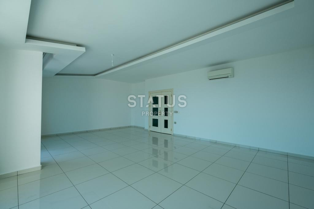 Просторнейший дуплекс с 5ю спальнями в ЖК с инфраструктурой в Джикджилли. 350м2 фото 9