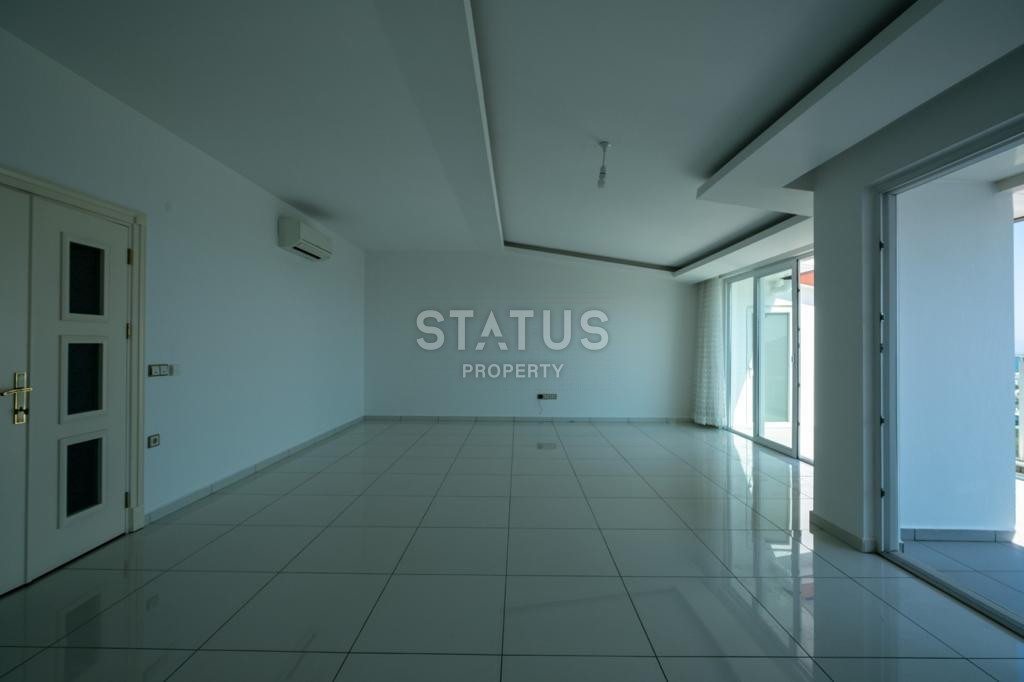 Просторнейший дуплекс с 5ю спальнями в ЖК с инфраструктурой в Джикджилли. 350м2 фото 10