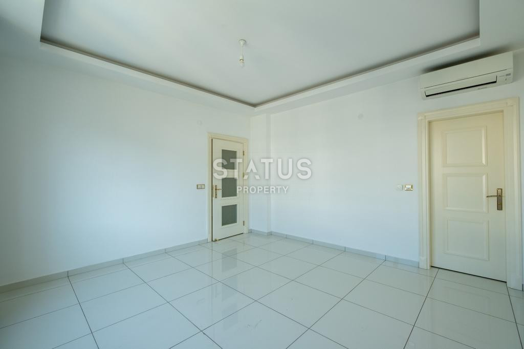 Просторнейший дуплекс с 5ю спальнями в ЖК с инфраструктурой в Джикджилли. 350м2 фото 12