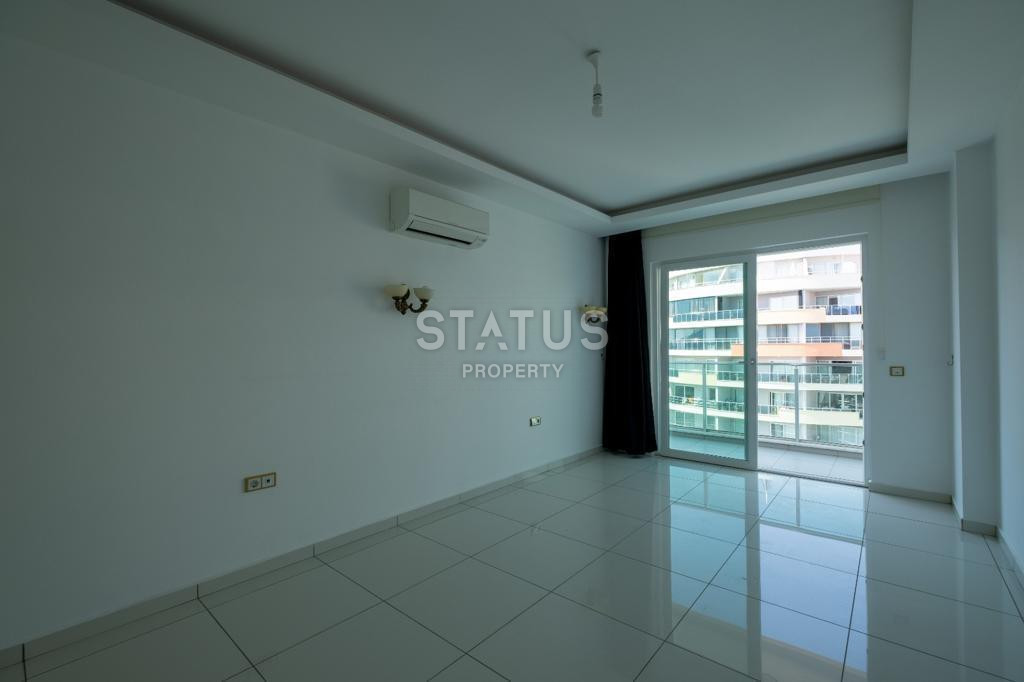 Просторнейший дуплекс с 5ю спальнями в ЖК с инфраструктурой в Джикджилли. 350м2 фото 22