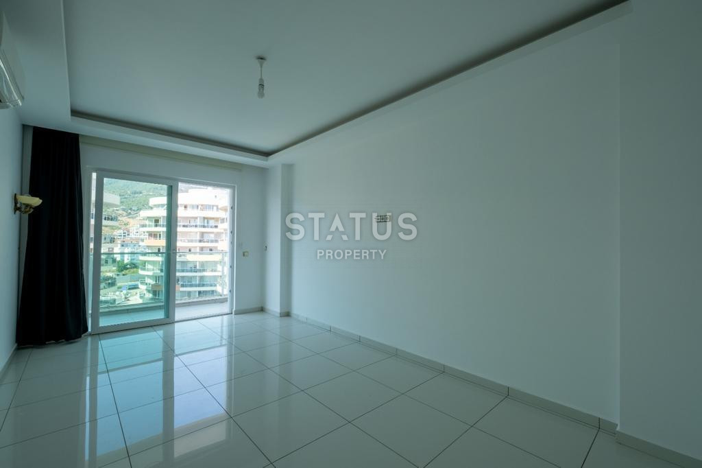 Просторнейший дуплекс с 5ю спальнями в ЖК с инфраструктурой в Джикджилли. 350м2 фото 25