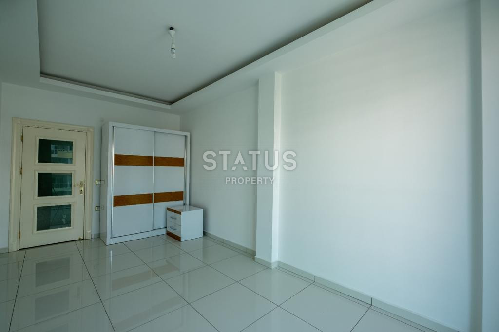 Просторнейший дуплекс с 5ю спальнями в ЖК с инфраструктурой в Джикджилли. 350м2 фото 27