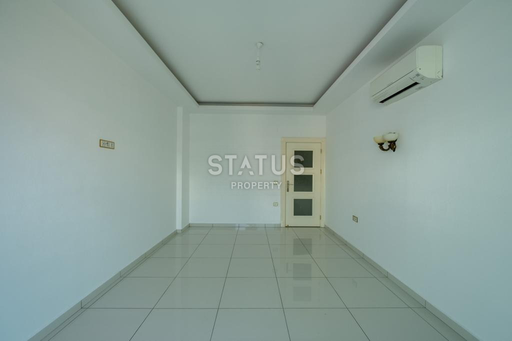 Просторнейший дуплекс с 5ю спальнями в ЖК с инфраструктурой в Джикджилли. 350м2 фото 28