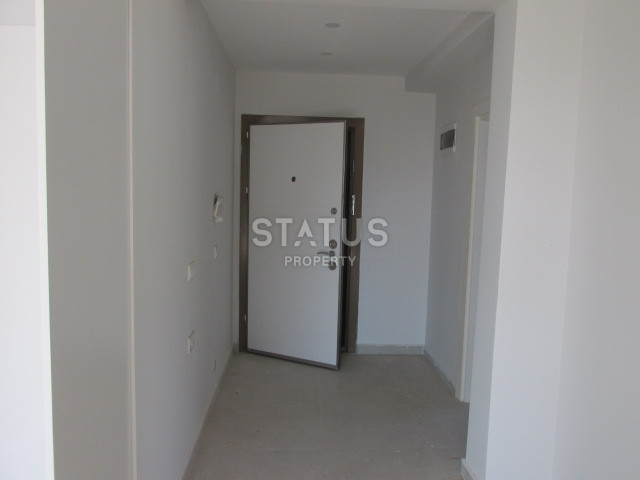 Apartments 3+1 in a complex with infrastructure in Kargicak. 127m2 фото 6