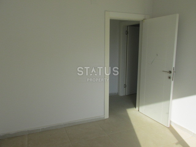 Apartments 3+1 in a complex with infrastructure in Kargicak. 127m2 фото 10