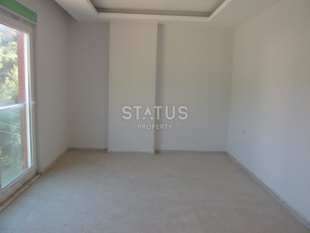 Apartments 3+1 in a complex with infrastructure in Kargicak. 127m2 фото 25