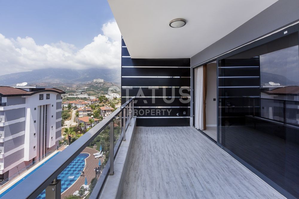 Luxurious project with individual design! Included in the price are Franke household appliances фото 37