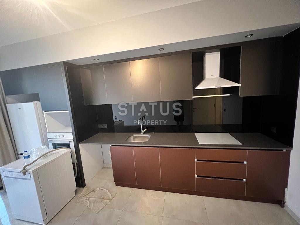 Видовая квартира 2+1 в Махмутларе по привлекательной цене. 123м2 фото 8