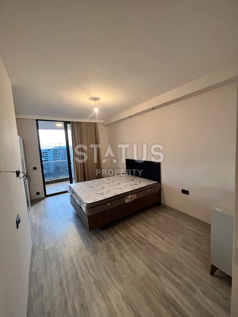 Видовая квартира 2+1 в Махмутларе по привлекательной цене. 123м2 фото 10