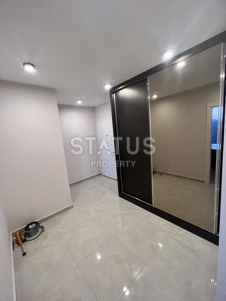 Видовая квартира 2+1 в Махмутларе по привлекательной цене. 123м2 фото 11