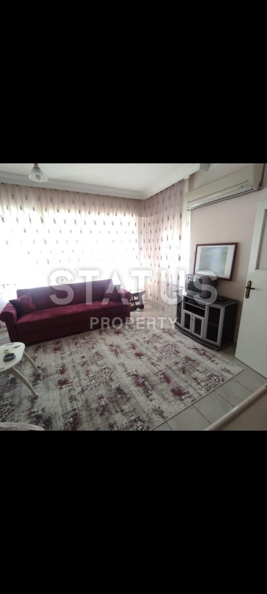 Срочная продажа 1+1 на Клеопатре, 70 м2 фото 5