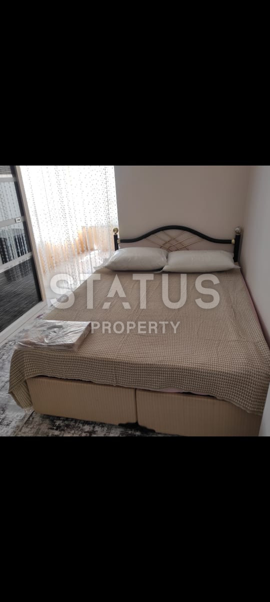 Срочная продажа 1+1 на Клеопатре, 70 м2 фото 7