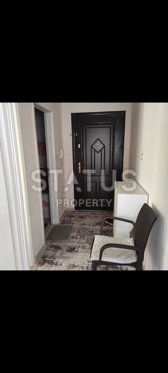 Срочная продажа 1+1 на Клеопатре, 70 м2 фото 8