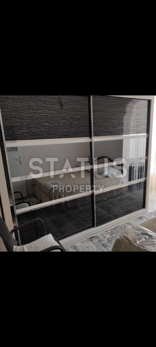 Срочная продажа 1+1 на Клеопатре, 70 м2 фото 9