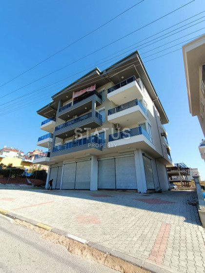 Sale! Квартира 2+1 с отдельной кухней в Пайлларе, 120 м2 фото 1