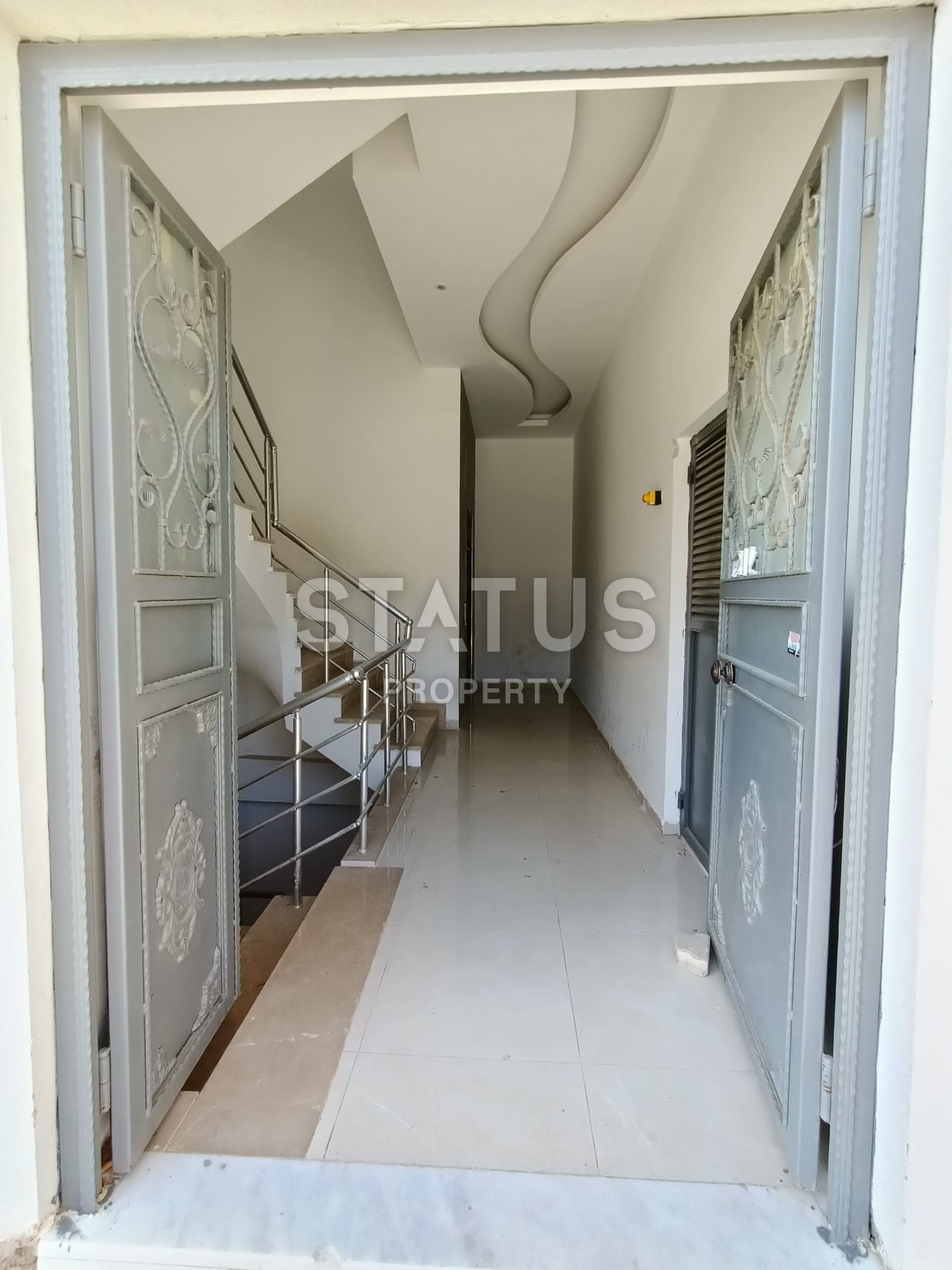 Sale! Apartment 2+1 with a separate kitchen in Paillar, 120 m2 фото 14