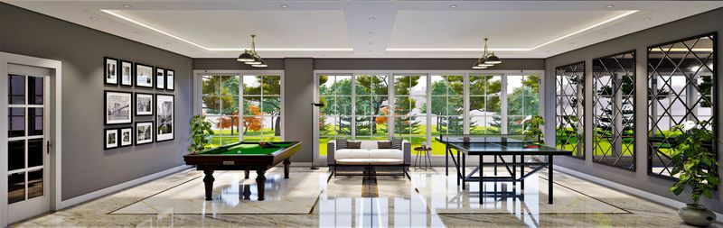 Новый инвестиционный проект в Обе, 52-118 м2 фото 9