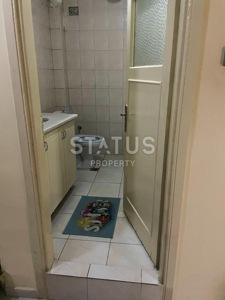 Трехкомнатная квартира на Клеопатре, 115 м2 фото 10