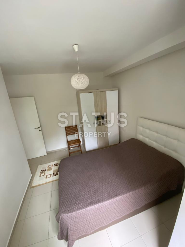 Apartment 2+1 with an excellent location in the Oba area, 70 m2 фото 6