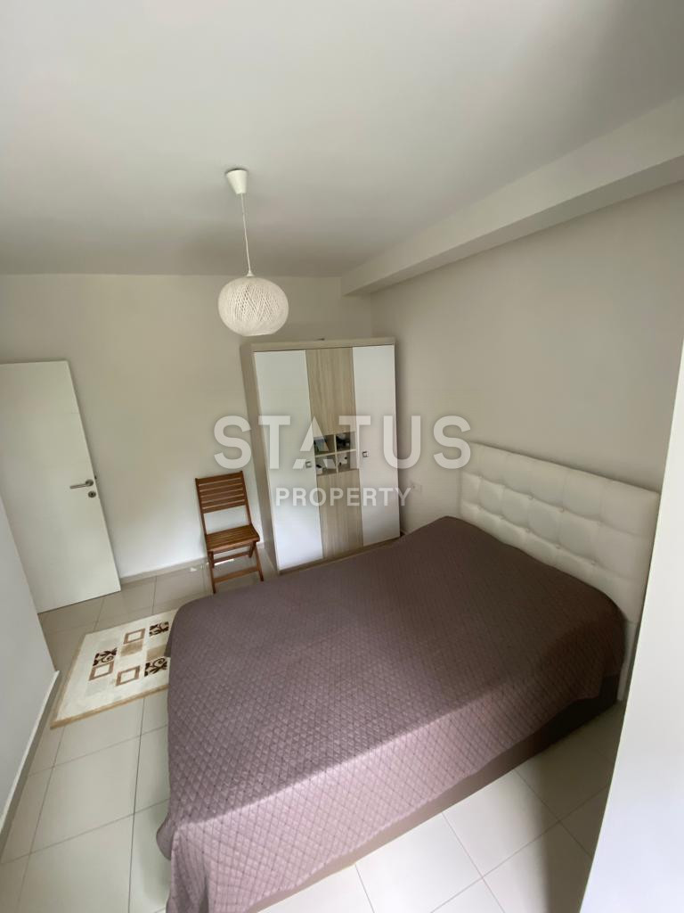 Apartment 2+1 with an excellent location in the Oba area, 70 m2 фото 7