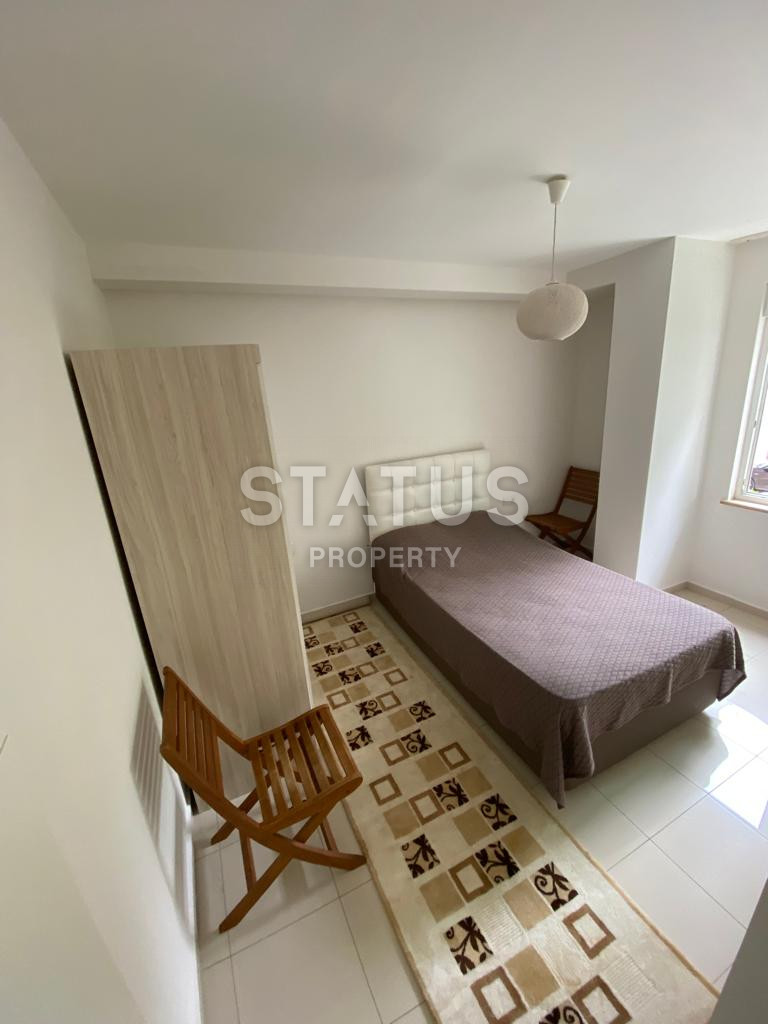 Apartment 2+1 with an excellent location in the Oba area, 70 m2 фото 9