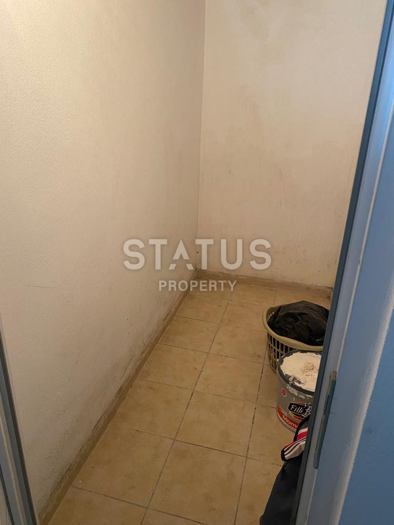 Apartment 2+1 with an excellent location in the Oba area, 70 m2 фото 18
