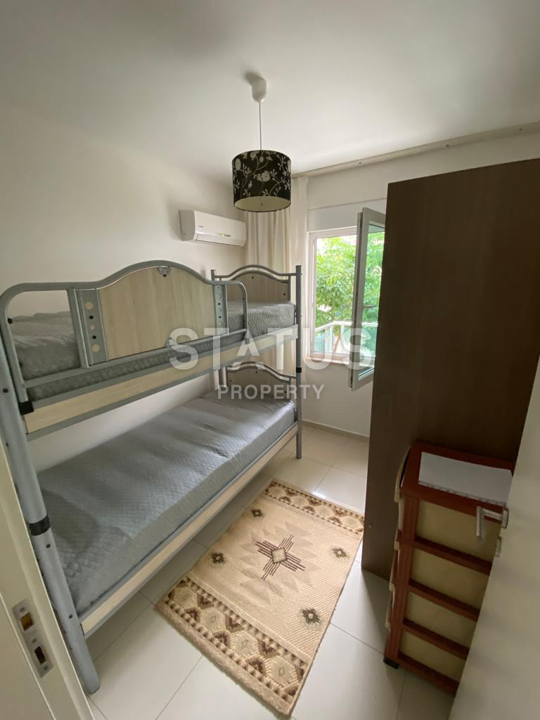 Apartment 2+1 with an excellent location in the Oba area, 70 m2 фото 21