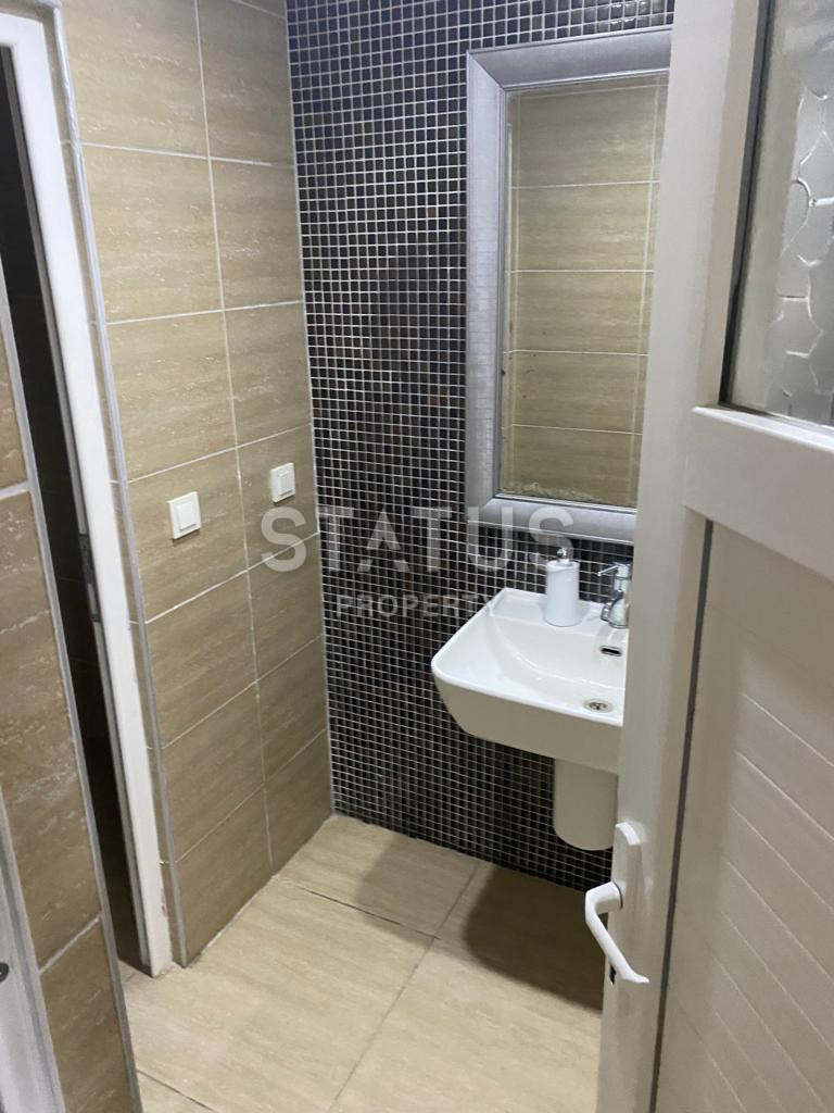 Apartment 2+1 with an excellent location in the Oba area, 70 m2 фото 23