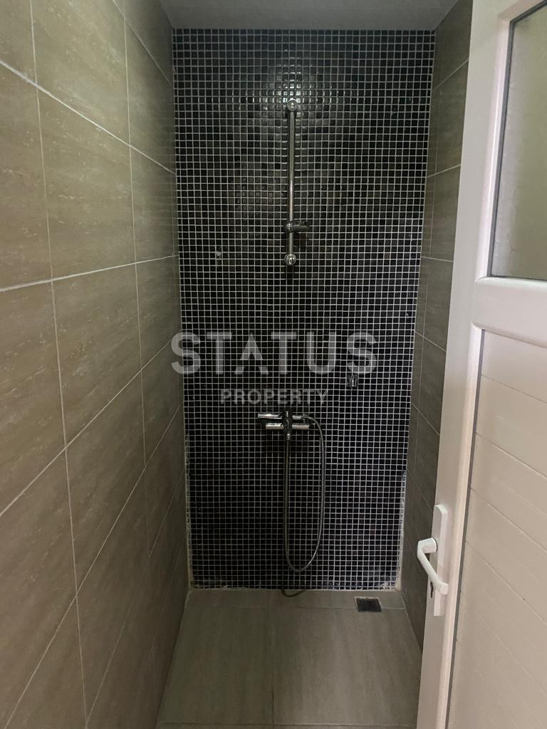 Apartment 2+1 with an excellent location in the Oba area, 70 m2 фото 25